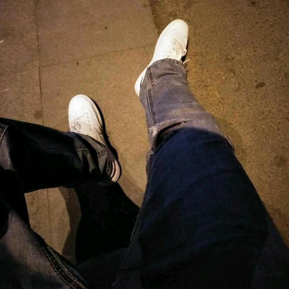 🈶️㊙️🈳️