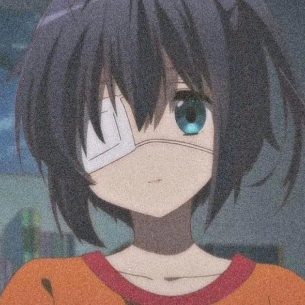 四月（三角洲行动）