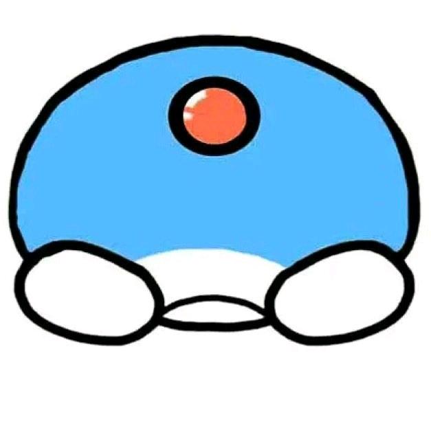 桃二i