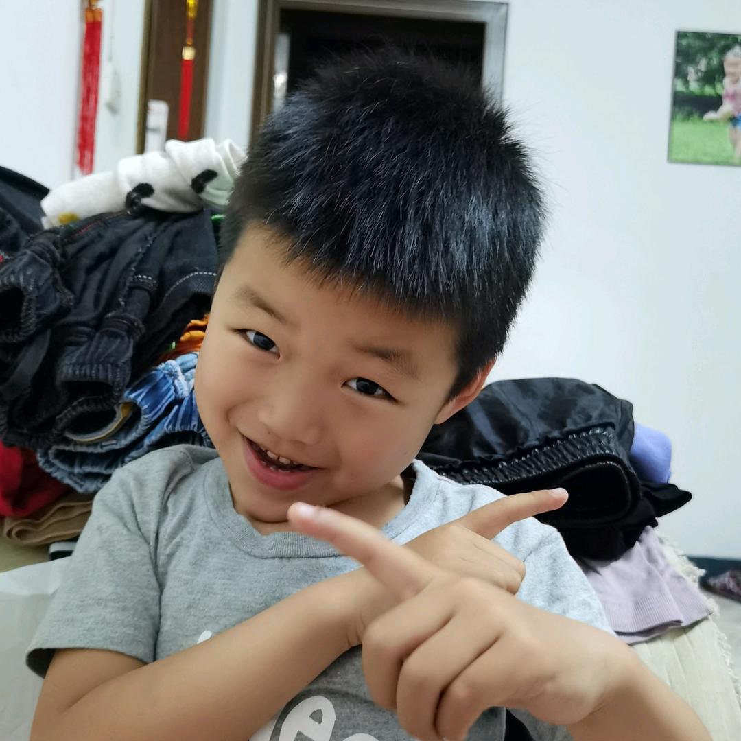 时光茬苒