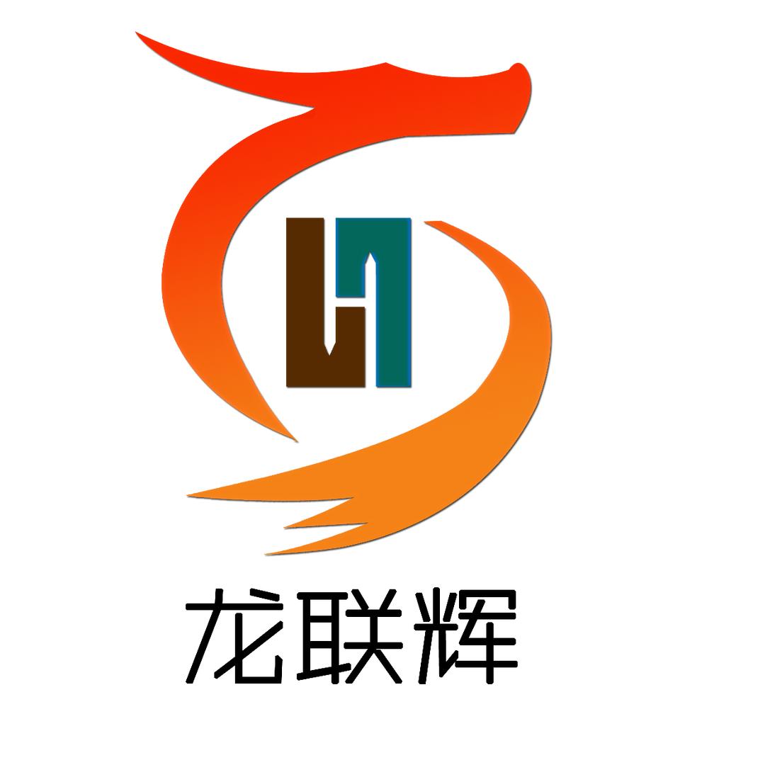 招商外包