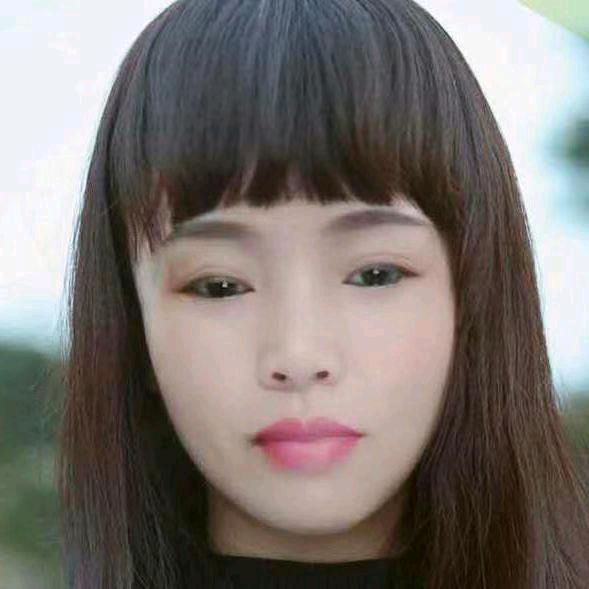 我的心肝宝贝巜拒绝私聊》