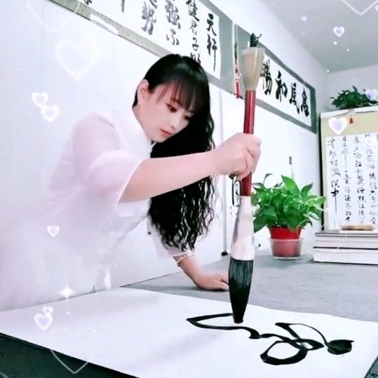 鳯兒