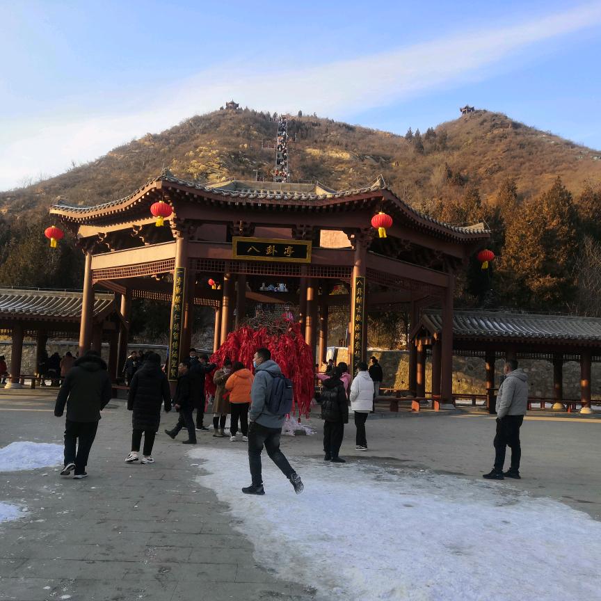 鸿丰锁业