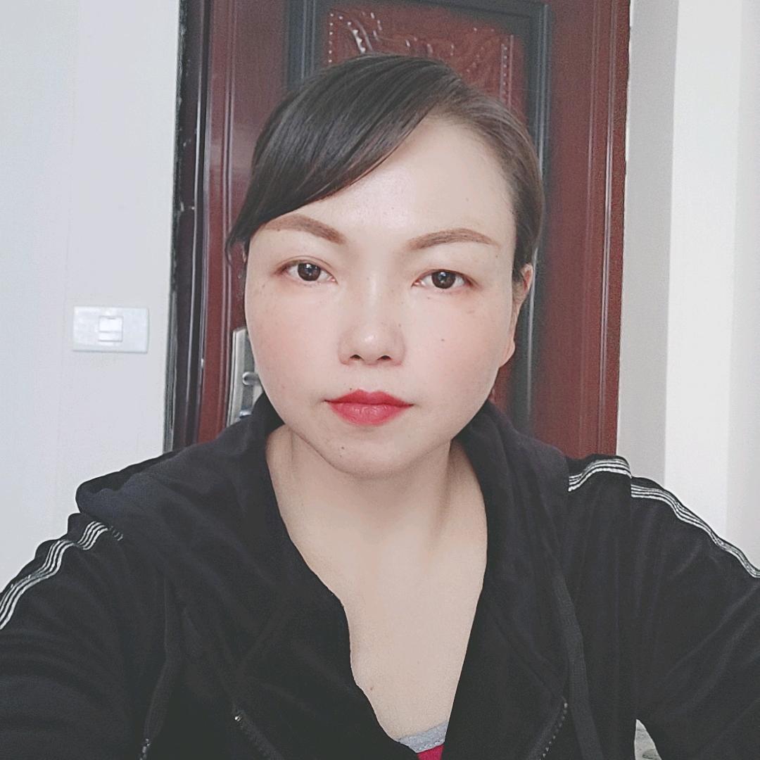 可可姐
