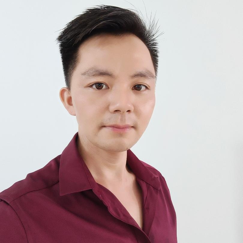 开繁老表（贵港房地产）