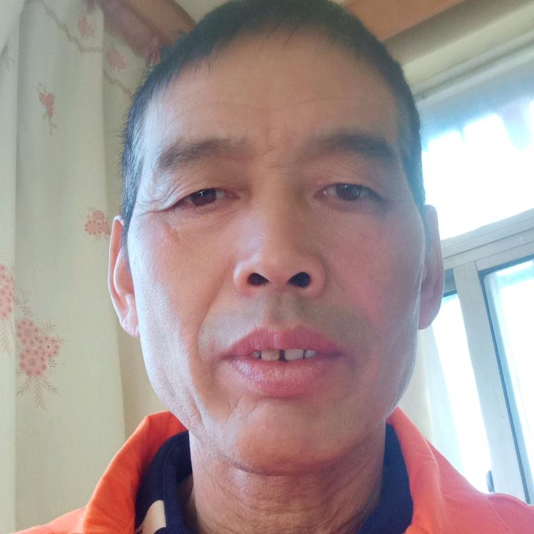 赵洪标