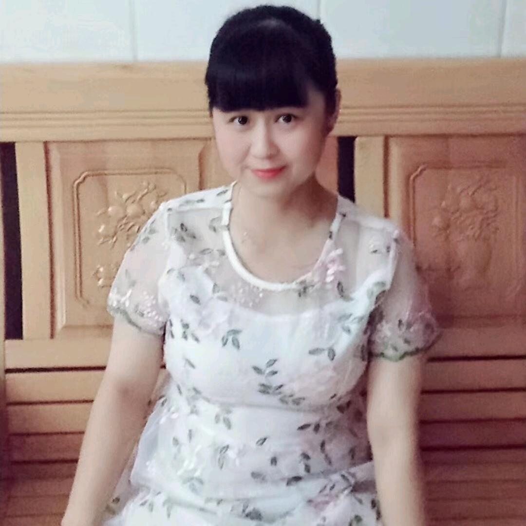 温婉恬静76.6.13