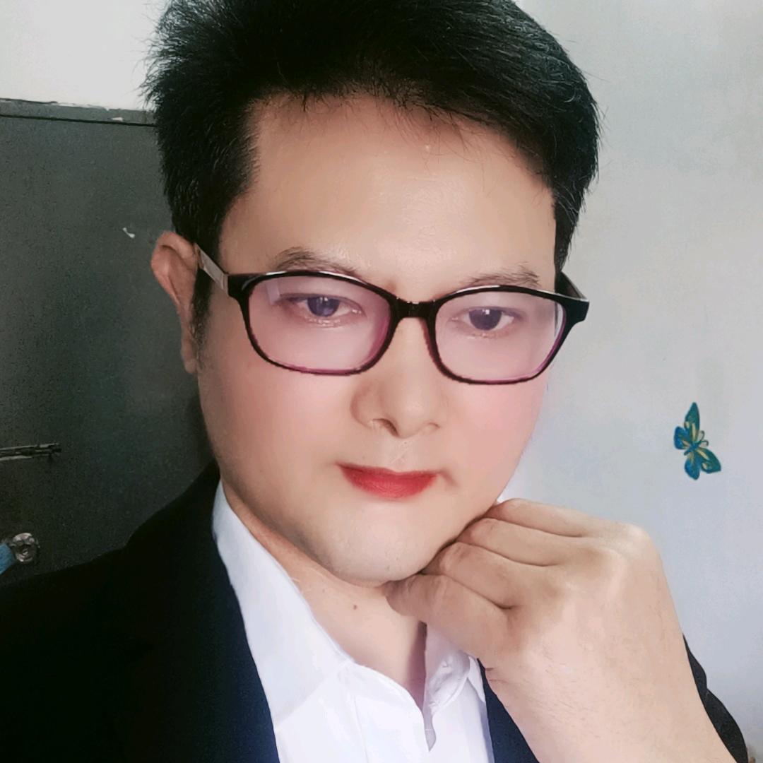 好想回家