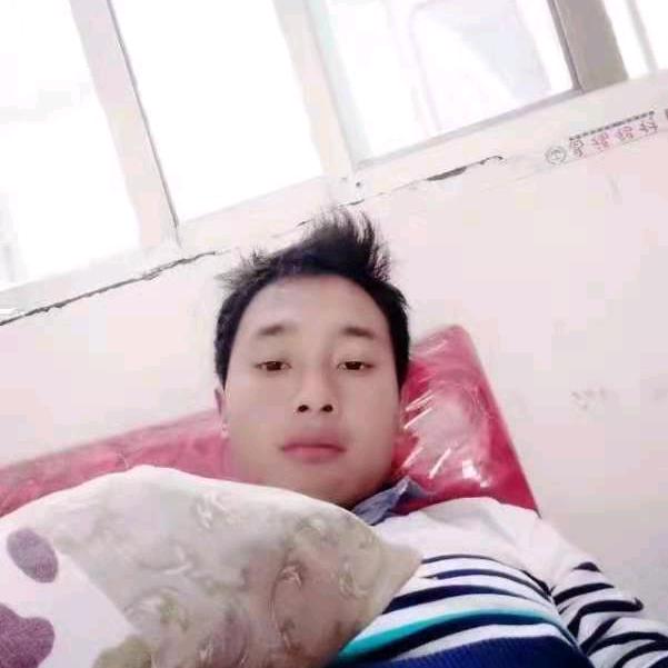 真🌴爱🌾难💐寻