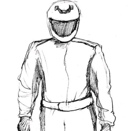 孙