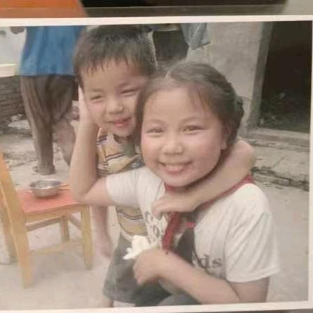 冰冷的心