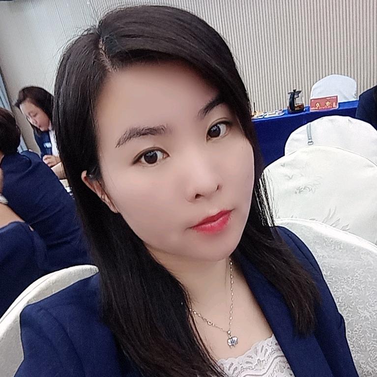 小翠守富