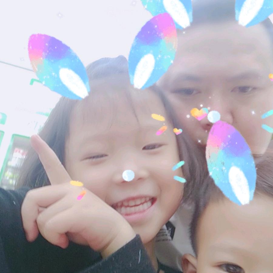 小王中