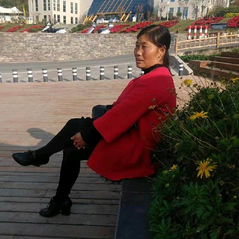 张惠容（水果代收）