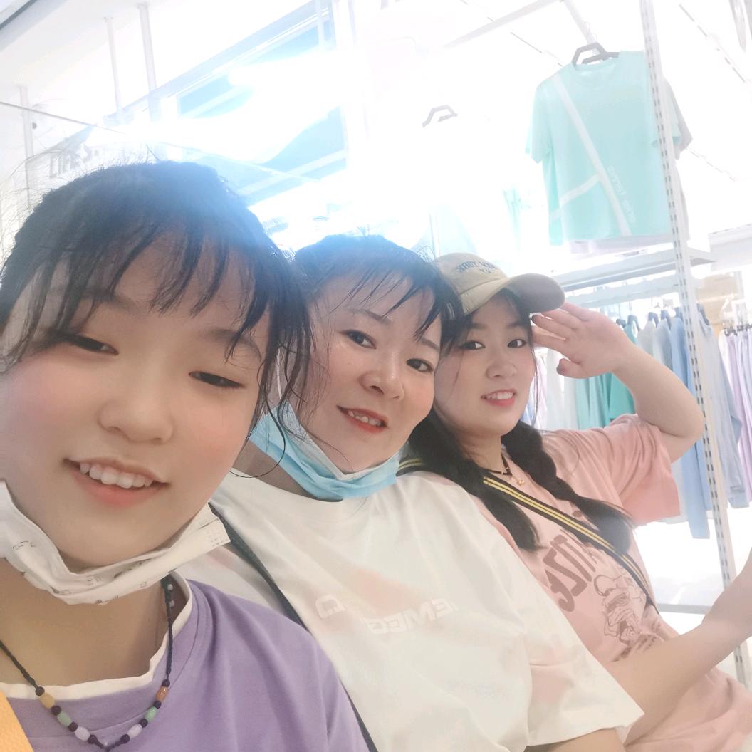 开心一生