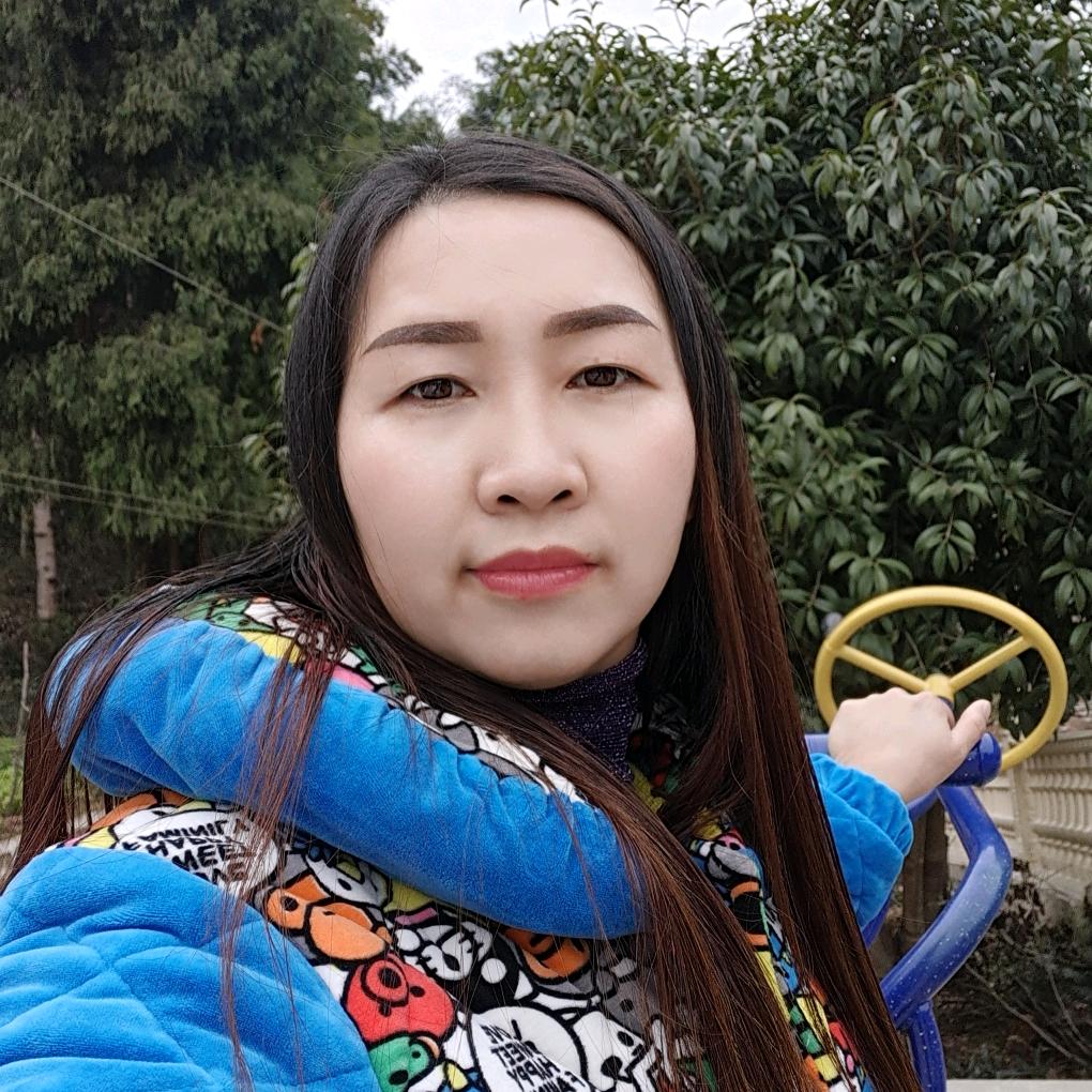 用户燕子