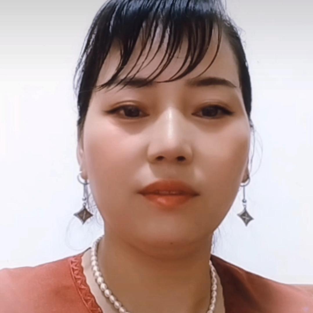 梅飞涩舞