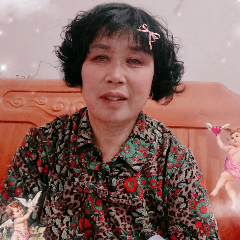 赵二姐