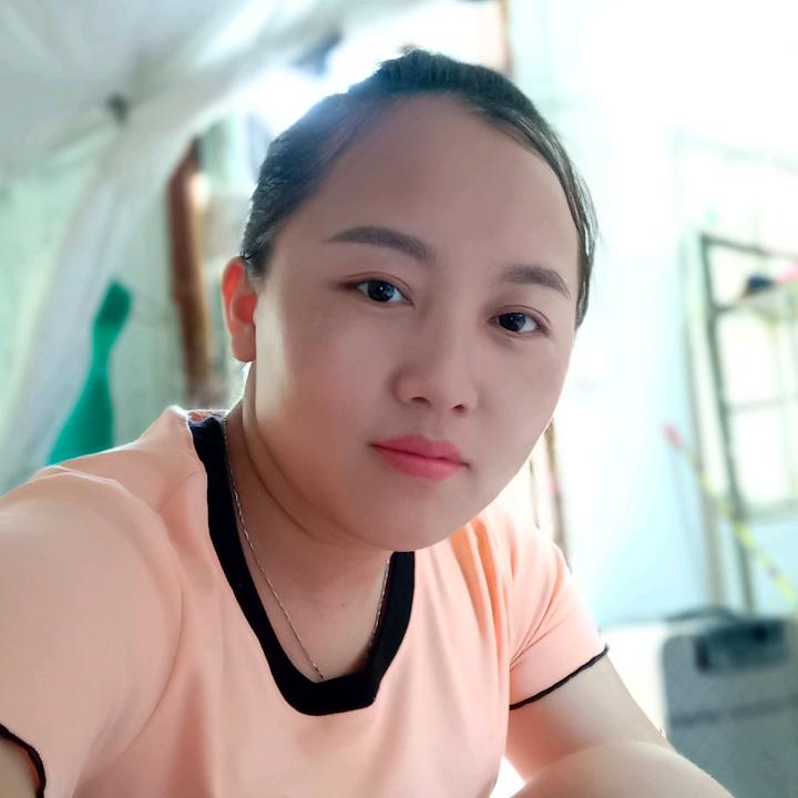 李艳。