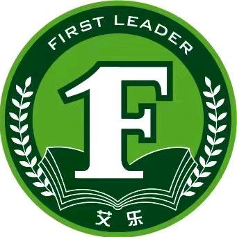 美林郡艾乐幼儿园