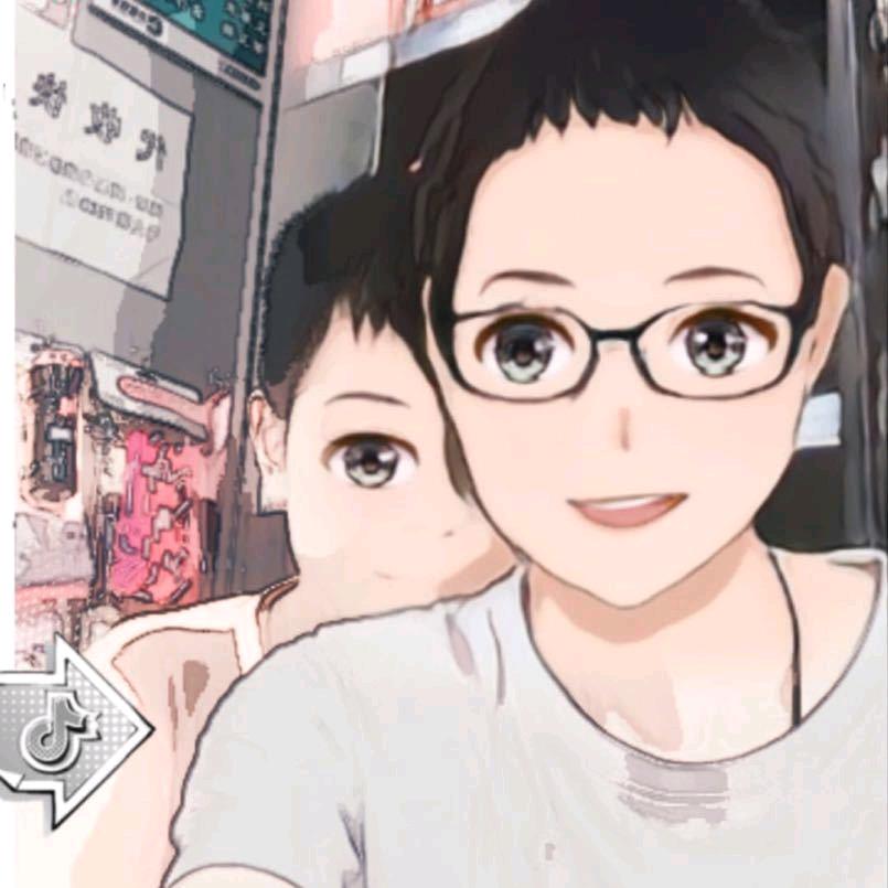 壹壹好物