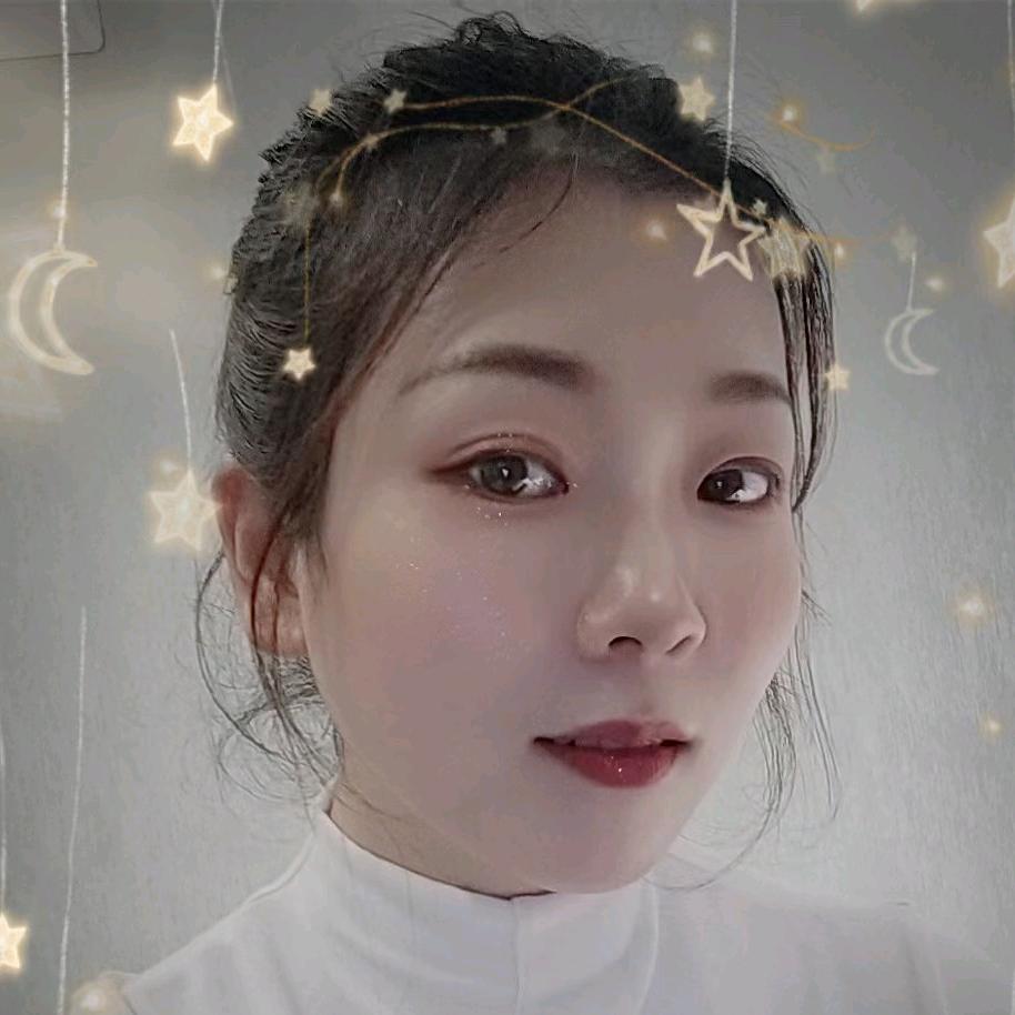 衣依不舍大码女装