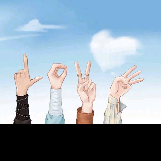 🦁🐰丹丹🦁🐰