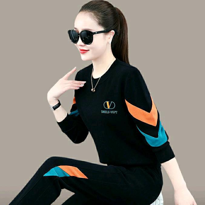 李四妹