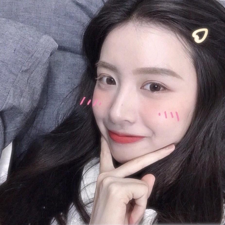 🐰兔兔爱美屋🐰