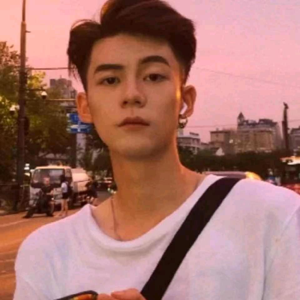 小杜