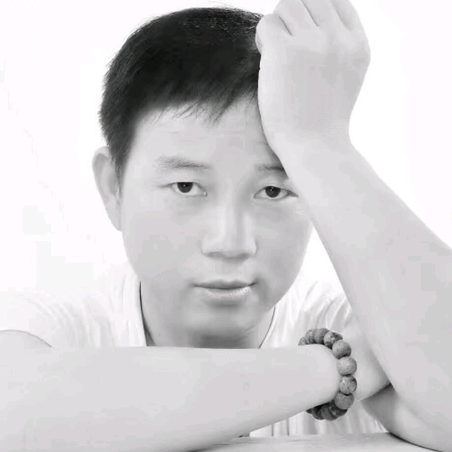 军戈