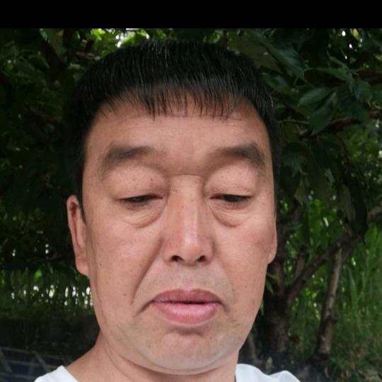 看淡……
