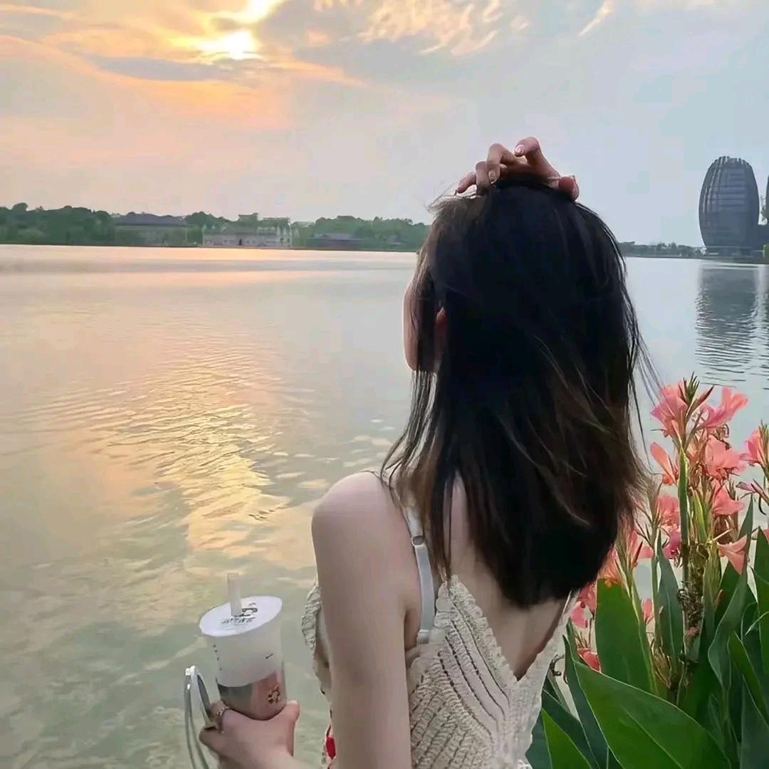 李慧萍