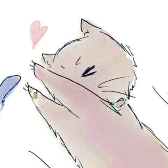 夙枉