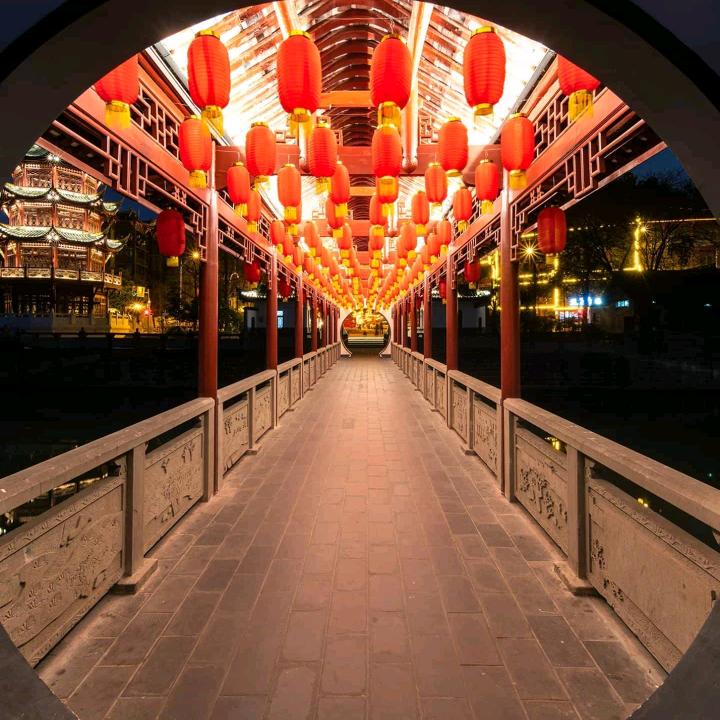 草店婚庆左仲安