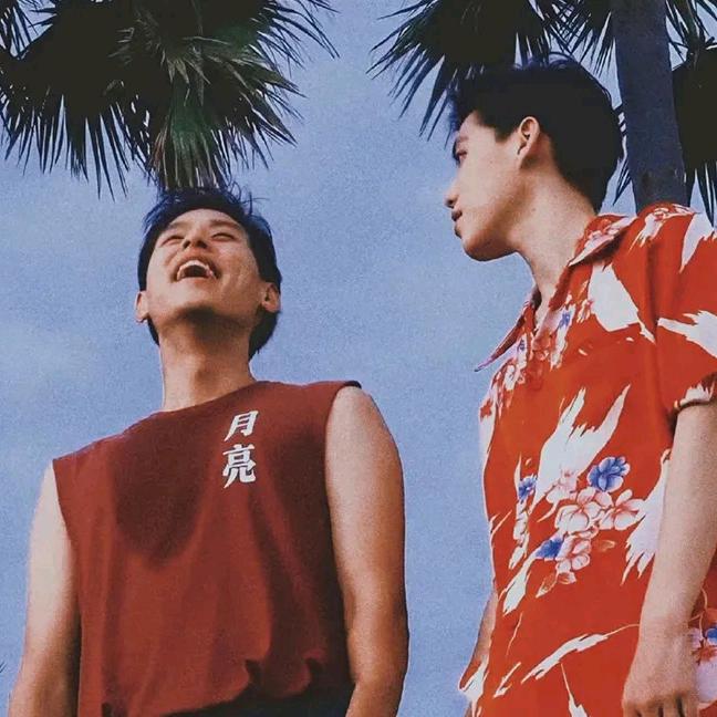 @小周爱喝粥