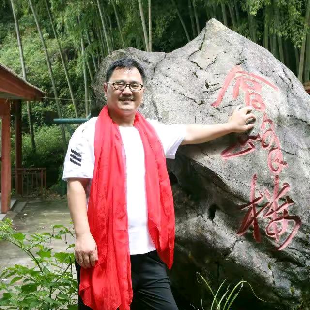 飞龙好物(四川大竹)