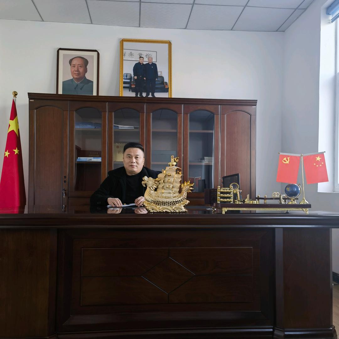 中京世纪—张上宽