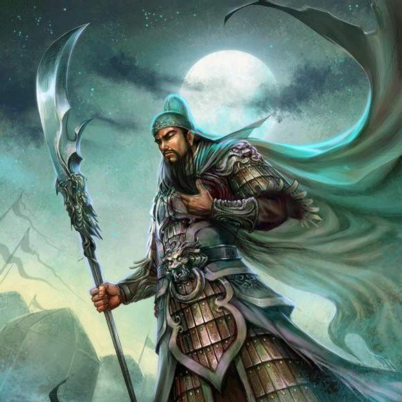 黄沙百战穿金甲！