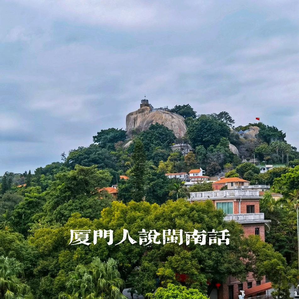 爱萌郎.爱自驾