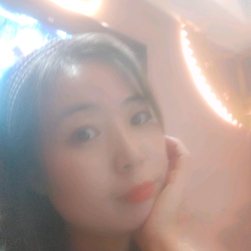 羽舞翩翩