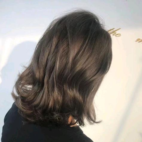 落入凡尘的精灵