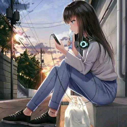 简单生活