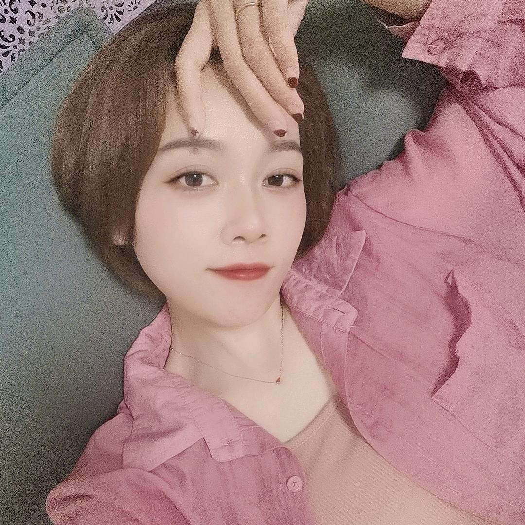 湖北清障车厂家直销～小小芬
