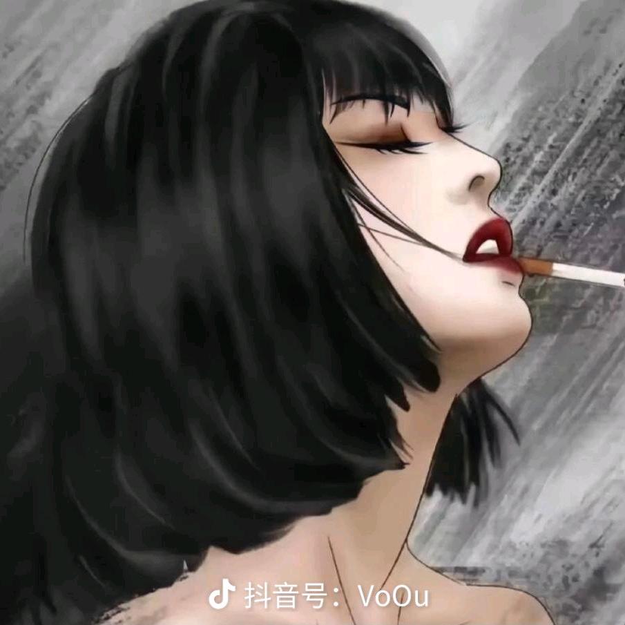 自由自在
