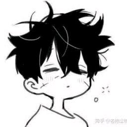 长弓杰