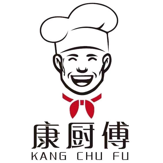 康厨傅慈牧专卖店