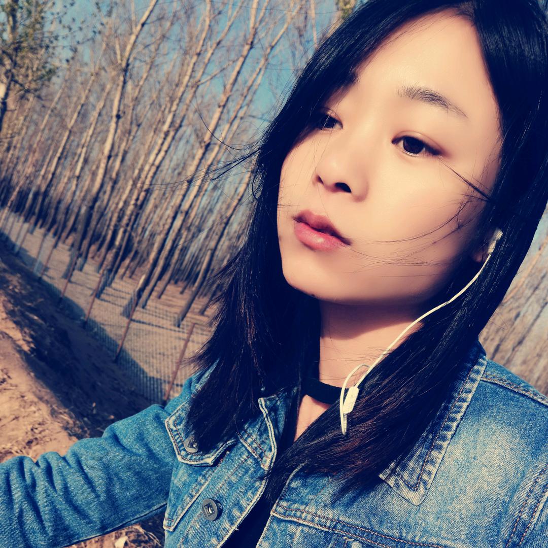 木子珠