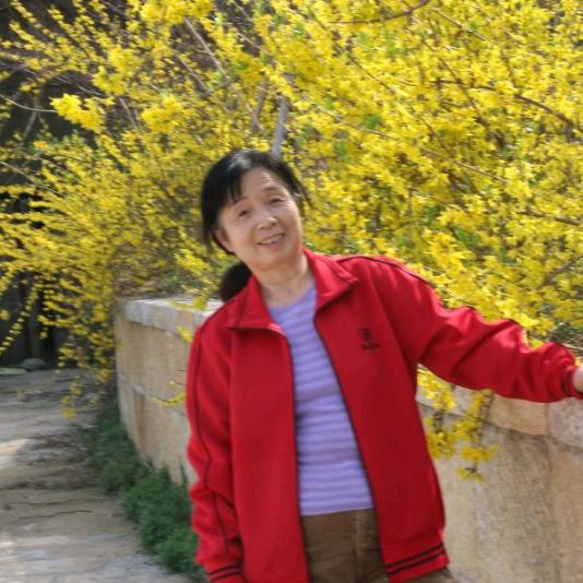 晚霞(早上8.30开播)天和